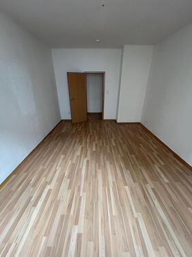 Foto - 3 Zimmer Etagenwohnung in Wuppertal