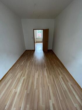 Foto - Etagenwohnung in Wuppertal zur Miete