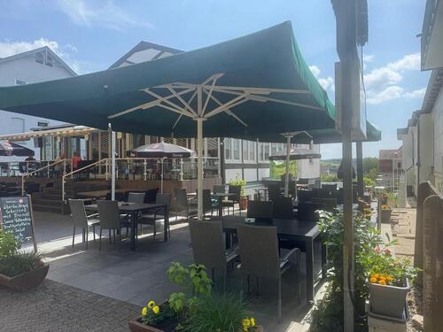 Foto - andere in Bad Wildungen