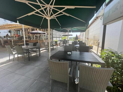 Foto - andere in Bad Wildungen zur Miete