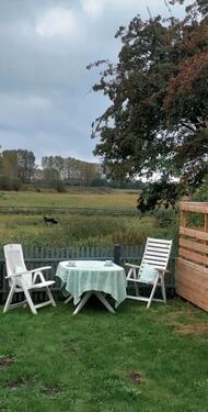 Foto - andere zur Miete in Oldenburg in Holstein