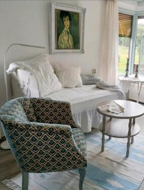 Foto - andere in Oldenburg in Holstein