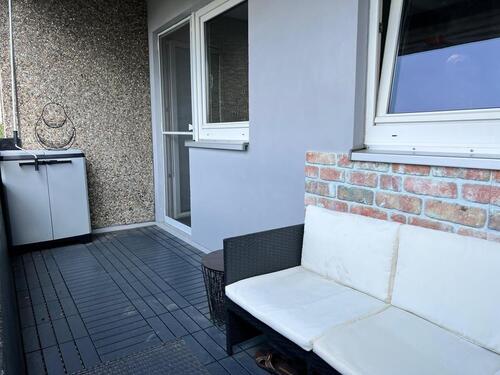 Foto - Eigentumswohnung - 145.000,00&nbsp;EUR Kaufpreis, ca.&nbsp; 68,00&nbsp;m&sup2;