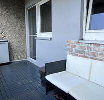 Eigentumswohnung - 145.000,00&nbsp;EUR Kaufpreis, ca.&nbsp; 68,00&nbsp;m&sup2; in Ludwigshafen am Rhein (PLZ: 67069) Edigheim