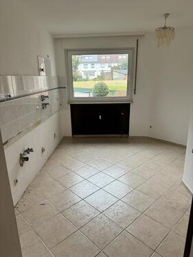 Foto - 3 Zimmer Etagenwohnung zum Kaufen in Hannover