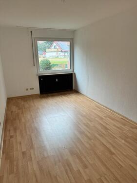 Foto - Etagenwohnung in Hannover zum Kaufen