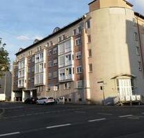 Vermietung Wohnung - 690,00&nbsp;EUR Kaltmiete, ca.&nbsp; 50,00&nbsp;m&sup2; in Nürnberg (PLZ: 90429) Eberhardshof