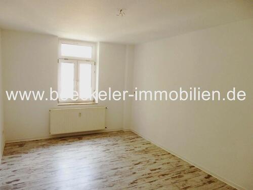 Foto - 3 Zimmer Etagenwohnung in Halle (Saale)