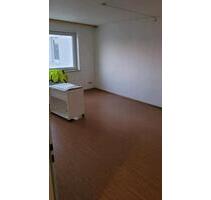 Wohnung zum verkaufen - 260.000,00&nbsp;EUR Kaufpreis, ca.&nbsp; 60,00&nbsp;m&sup2; in Neu-Ulm (PLZ: 89231) Ludwigsfeld