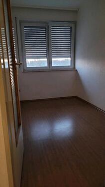 Foto - 3 Zimmer Etagenwohnung zum Kaufen in Neu-Ulm