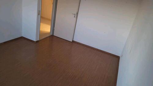 Foto - Etagenwohnung in Neu-Ulm zum Kaufen