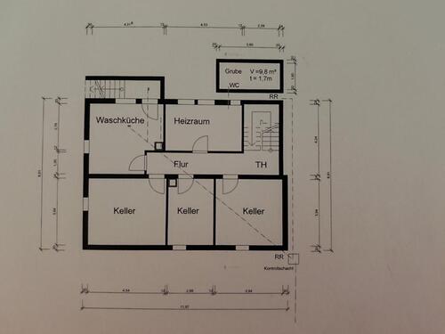 Foto - Einfamilienhaus zum Kaufen in Kißlegg