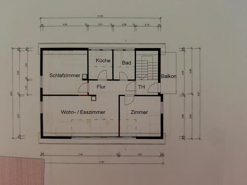 Foto - Einfamilienhaus in Kißlegg zum Kaufen