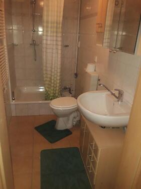 Foto - andere in Osterwieck