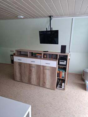 Foto - andere in Osterwieck zur Miete