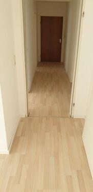 Foto - Etagenwohnung in Osterholz-Scharmbeck zur Miete