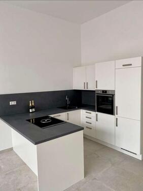 Foto - 2 Zimmer Loft - Studio - Atelier zur Miete in Tübingen