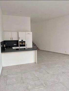 Foto - 2 Zimmer Loft - Studio - Atelier in Tübingen