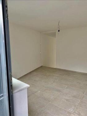 Foto - Loft - Studio - Atelier in Tübingen zur Miete