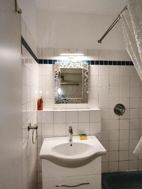 Foto - 1 Zimmer Etagenwohnung in Osnabrück