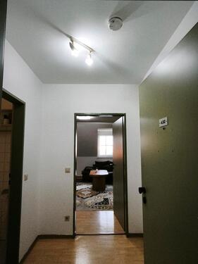 Foto - Etagenwohnung in Osnabrück zum Kaufen