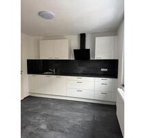 *Erstbezug* 4-Zimmer-Wohnung mit Einbauküche in Künzelsau