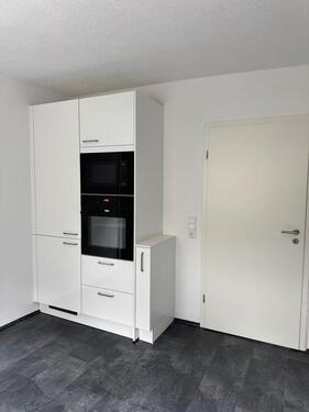Foto - 4 Zimmer Etagenwohnung zur Miete in Künzelsau