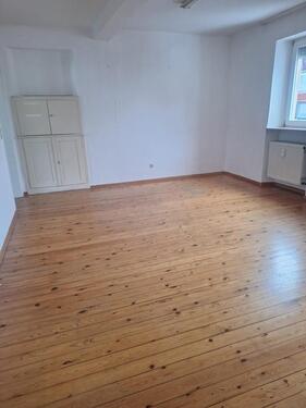 Foto - 2 Zimmer Hochparterre zur Miete in Leidersbach