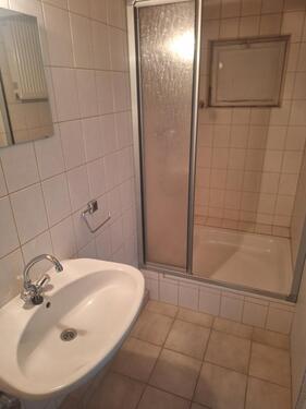 Foto - 2 Zimmer Hochparterre in Leidersbach