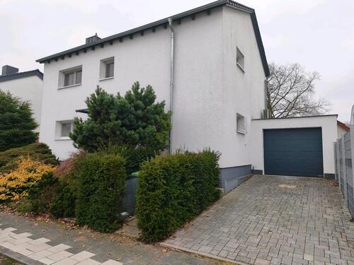 Foto - 3 Zimmer Einfamilienhaus zum Kaufen in Lampertheim