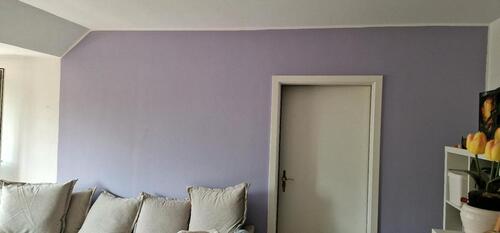 Foto - 1.5 Zimmer Dachgeschoßwohnung in Itzehoe