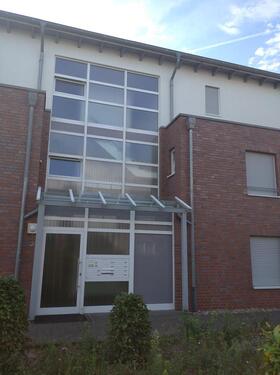 Foto - 2 Zimmer Etagenwohnung zur Miete in Emsdetten