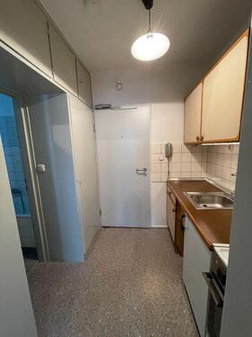 Foto - 1.5 Zimmer Etagenwohnung in Bremen