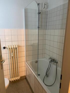 Foto - Etagenwohnung in Bremen zur Miete