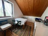 Foto - 1.5 Zimmer Dachgeschoßwohnung zur Miete in Neuendettelsau