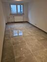 Foto - Wohnung Worms - 900,00&nbsp;EUR Kaltmiete, ca.&nbsp; 55,00&nbsp;m&sup2;