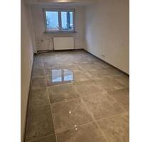 Wohnung Worms - 900,00&nbsp;EUR Kaltmiete, ca.&nbsp; 55,00&nbsp;m&sup2; in Mannheim (PLZ: 68305) Gartenstadt