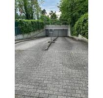 Tiefgaragenstellplatz Bergisch Gladbach, Kurt-Schumacher-Str.