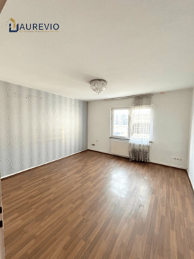 Foto - Ab sofort verfügbar!! Helle gepflegte Wohnung im 2. OG