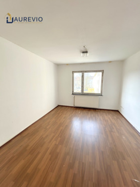 Foto - 2 Zimmer Etagenwohnung zur Miete in Gelsenkirchen