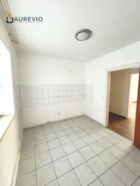 Foto - 2 Zimmer Etagenwohnung in Gelsenkirchen