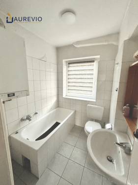 Foto - Etagenwohnung in Gelsenkirchen zur Miete