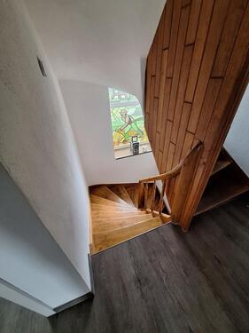 Foto - Haus zu Vermieten - 1.300,00&nbsp;EUR Kaltmiete, ca.&nbsp; 160,00&nbsp;m&sup2;