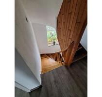 Haus zu Vermieten - 1.300,00&nbsp;EUR Kaltmiete, ca.&nbsp; 160,00&nbsp;m&sup2; in Großlittgen (PLZ: 54534)