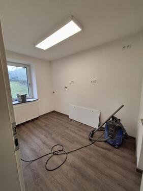 Foto - 2 Zimmer Etagenwohnung in Großlittgen