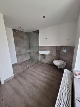 Foto - Etagenwohnung in Großlittgen zur Miete