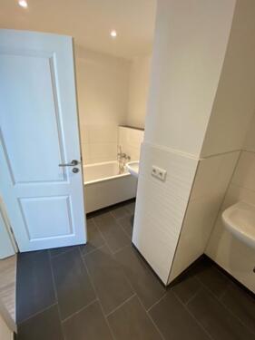 Foto - 3 Zimmer Etagenwohnung zur Miete in Chemnitz