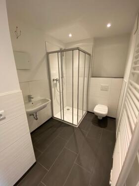 Foto - 3 Zimmer Etagenwohnung in Chemnitz