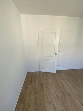 Foto - Etagenwohnung in Chemnitz zur Miete