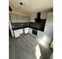 2-Zimmer-Wohnung im Erdgeschoß mit Garten 540€ kalt - Emkendorf